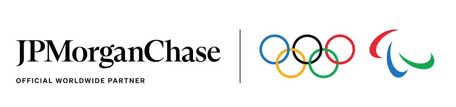 Image credit: International Olympic Committee (Image obtained at olympics.com))